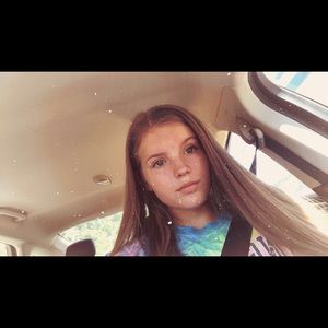 Meet your Posher, Josey